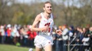 On The Run: NCAA Conference & NYCM Preview
