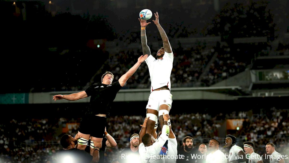 10 Of The Best Rugby Games On FloRugby