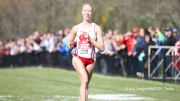 Monson Looks To Keep It Rolling At Big Tens