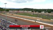 Full Replay | Labor Day Classic at Port Royal Speedway 9/1/25