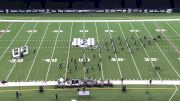 Govenaires ""AMONG THIEVES"" at 2025 DCI All-Age World Championships