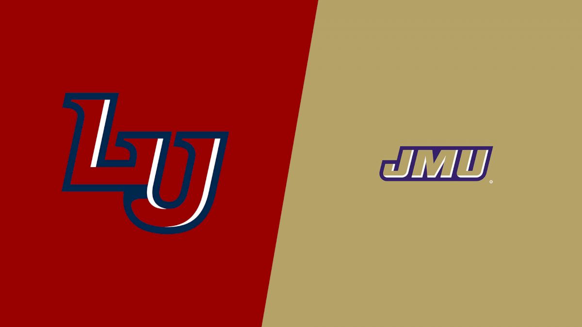 How to Watch: 2019 Liberty vs James Madison | CAA Women's Basketball