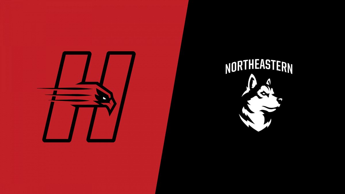 How to Watch: 2019 Hartford vs Northeastern | CAA Women's Basketball