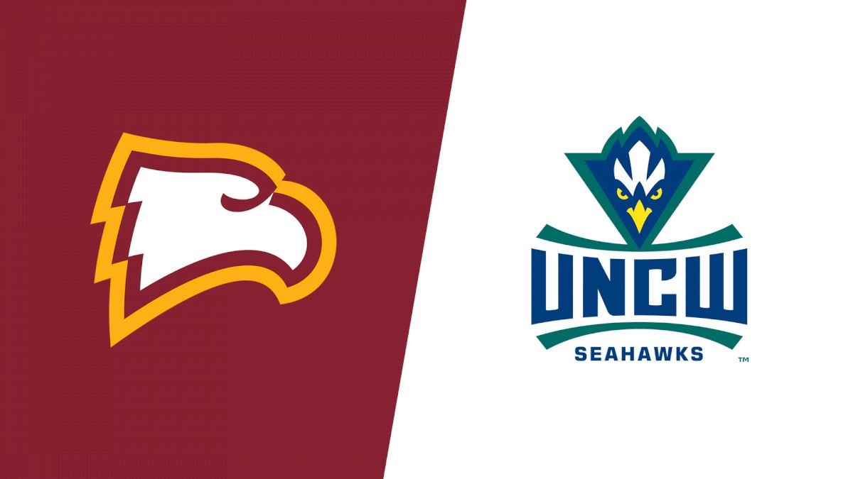 How to Watch: 2019 Winthrop vs UNCW | CAA Women's Basketball