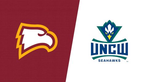 How to Watch: 2019 Winthrop vs UNCW | CAA Women's Basketball