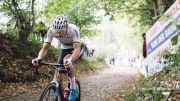 Analysis: Why Van Der Poel Isn't Racing Koppenbergcross