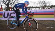 USA Cycling Announces Cyclocross World Championships Roster