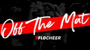 Off The Mat
