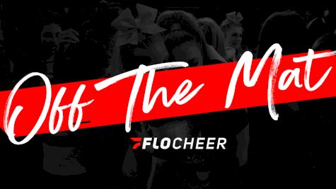 Off The Mat