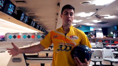 Advice For Your Very First Practice Shots