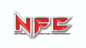 Full Replay - NFC 123 MMA & Thai