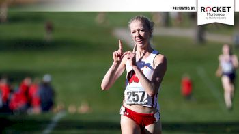 Here's The Deal: 2019 Big Ten XC Championships