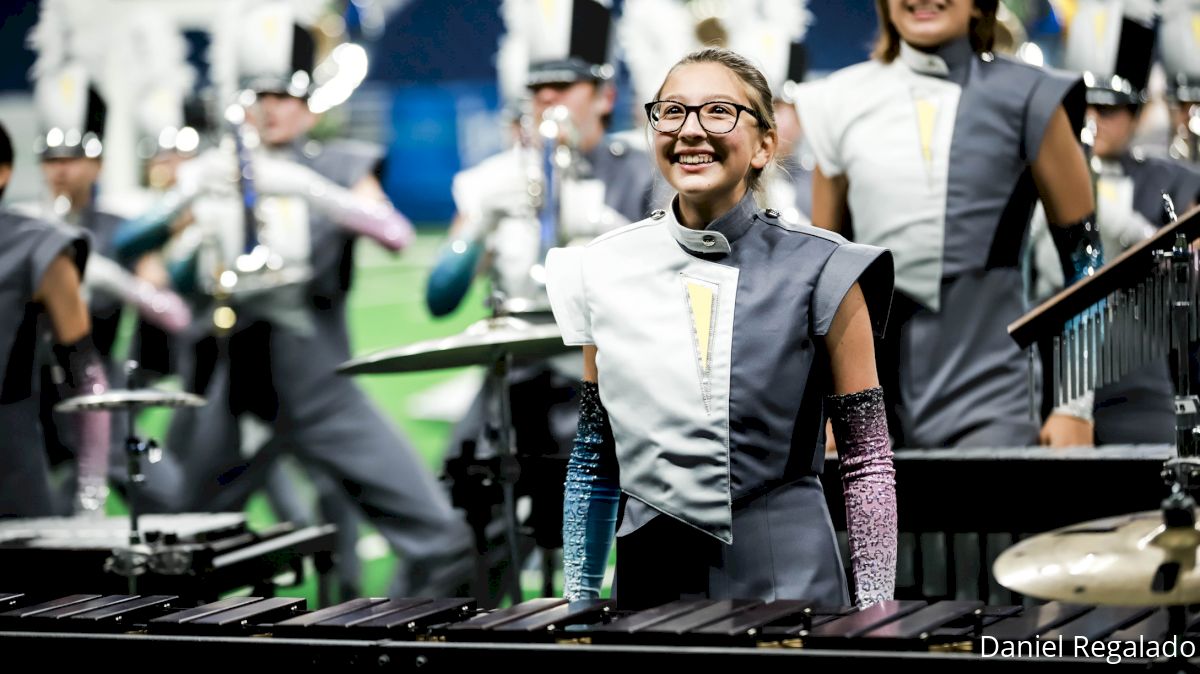 Photo Gallery: 2019 BOA San Antonio Super Regional Prelims, ALL Bands