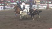 2019 Canadian Finals Rodeo | Round Four | Full Replay