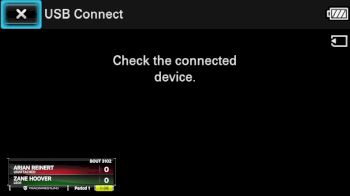 75 lbs Quarterfinal - Zane Hoover, LEO1 vs Arian Reinert, Unattached