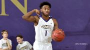 James Madison Has The Look Of A Title Contender