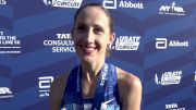 US 5K Road Champ Shannon Rowbury To Decide Between 1500/5000 In 2020