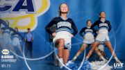 50 Spirited Photos From Day 1 Of UCA Bluegrass