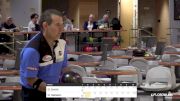 2019 Suncoast PBA Senior U.S. Open Stepladder Finals