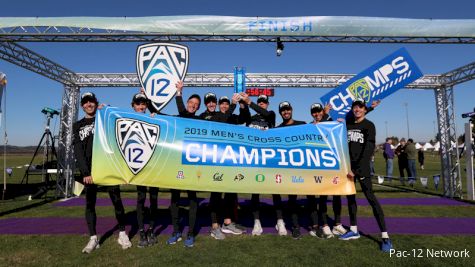 2019 FloXC Show: November 4th