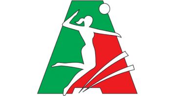 Full Replay - Cuneo W Volley vs Imoco Volley