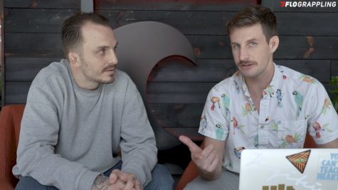 F2W 130 Recap: The Biggest Stories From Denver