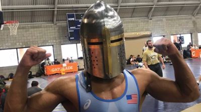 5 Reasons To Watch The 2026 Clarion Open