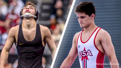 Tech Notes: DeSanto vs Teasdale