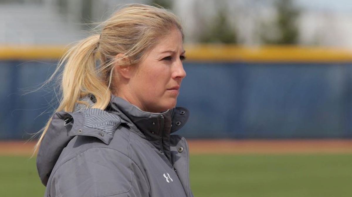 Rutgers Softball Coaches Under Fire Accused Of Abuse From Former Players Flosoftball