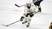 Atlantic Hockey Watch Guide: Week Of December 30