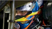 Tyler Courtney Setting USAC Records In Dream Season