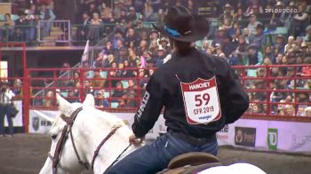 2019 CFR | Canadian Champions | HIGHLIGHTS