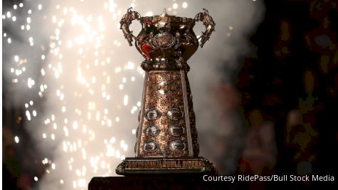 How To Watch: The 2019 PBR World Finals On FloRodeo