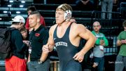 Nine Reasons To Watch Stanford At Ohio State Sunday Live On Flo