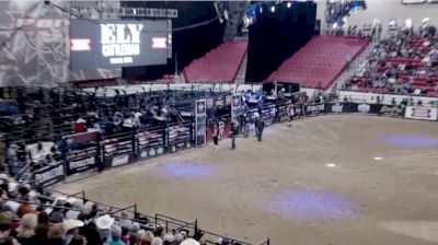 2019 PBR Velocity Tour Finals | Day Two | Portuguese | RidePass PRO