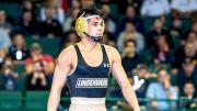 The Definitive NCAA Division II Wrestling Super Region Preview