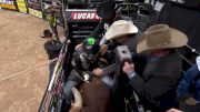 2019 PBR World Finals | Round One | Portuguese | RidePass PRO