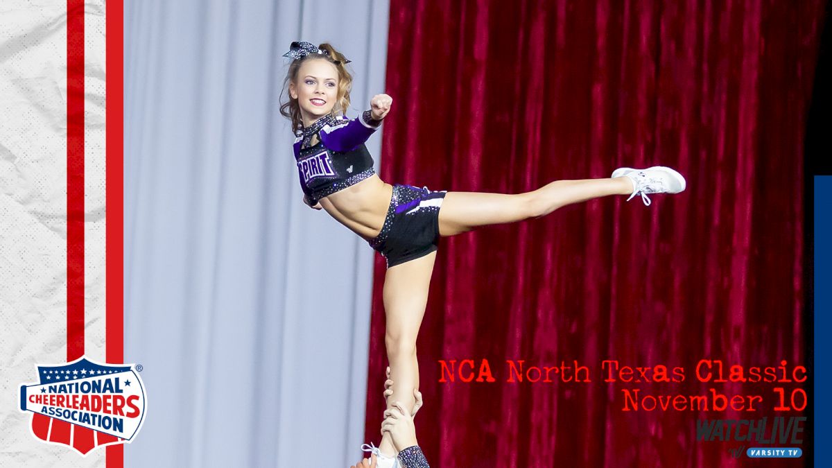 5 Teams To Watch At The NCA North Texas Classic