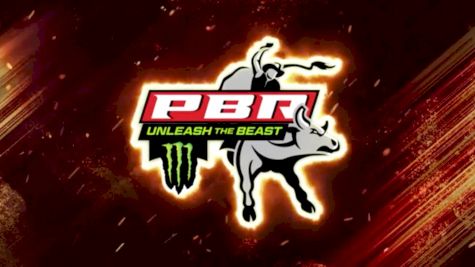 PBR Unleash The Beast | Bad Boy Mowdown | N Little Rock | Performance Two | RidePass PRO