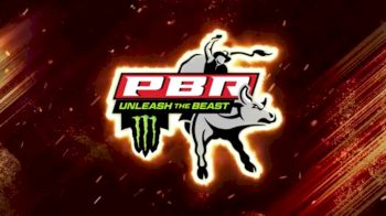 PBR | N Little Rock | Perf 2