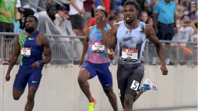 noah lyles pre brussels.jpg