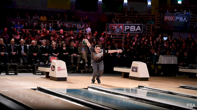 Qualifying begins for 2023 Post-Standard Masters bowling event