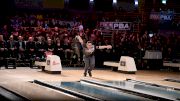 How to Watch: 2021 PBA Players Championship