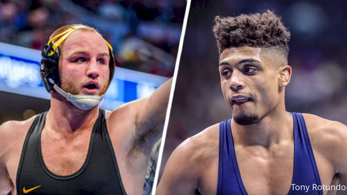 Collegiate Wrestling Duals Full Preview + Predictions