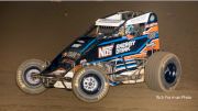Chris Windom Tops Oval Nats Points After Night #1