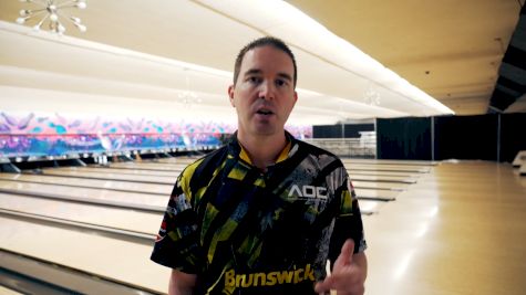 Rash: Getting The Most For Your Money While Practicing