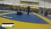 DAVID WASHINGTON FERREIRA VASCON vs JAIME RODRIGO SOUSA MARQUES 2023 Brasileiro Jiu-Jitsu IBJJF