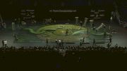 Wylie HS "Wylie TX" at 2026 WGI Guard World Championships
