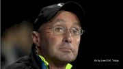 Salazar, Brown Appeal 4-Year Bans