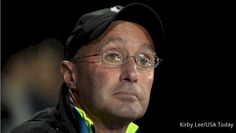Salazar, Brown Appeal 4-Year Bans